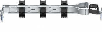 SYNOLOGY CMA-01
