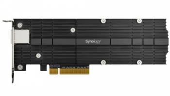 SYNOLOGY E10M20-T1