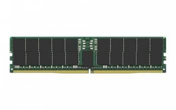 Kingston KCS-UC548D4-64G