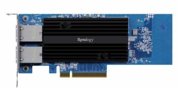 SYNOLOGY E10G30-T2