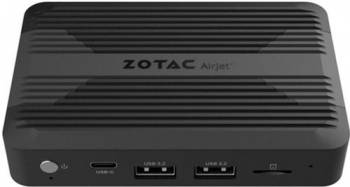 ZOTAC ZBOX-PI430AJ-BE