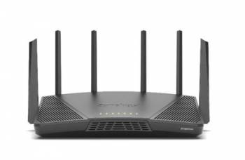 SYNOLOGY RT6600AX