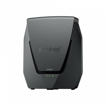 SYNOLOGY WRX560