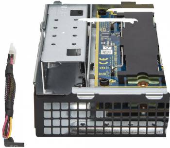 HP 7K6C5AA