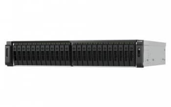 QNAP TS-H3077AFU-R5-32G