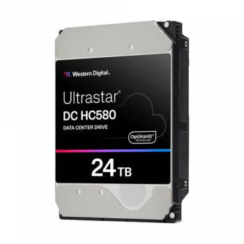 WESTERN DIGITAL 0F62796