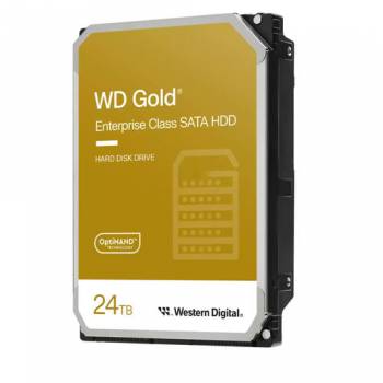 WESTERN DIGITAL WD241KRYZ