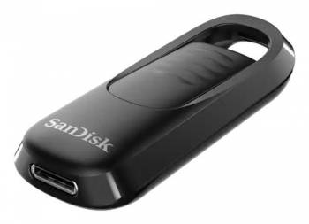 SANDISK SDCZ480-256G-G46