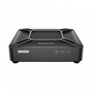 SYNOLOGY VS600HD