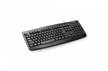 KENSINGTON K64407IT