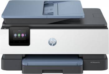 HP 40Q47B#629