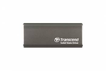 TRANSCEND TS1TESD265C