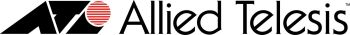 Allied Telesis ATAMFCLOUDPLUSEX11YR