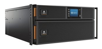 Vertiv GXT5-6000IRT5UXLN