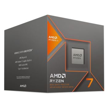 AMD 100-100001236BOX