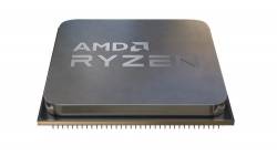 AMD 100-100000931BOX