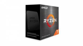 AMD 100-100001503WOF