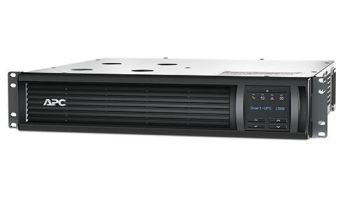 APC SMT1500RMJ2U