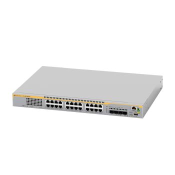 Allied Telesis AT-X250-28XTM-50