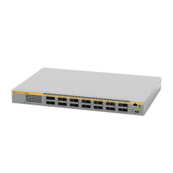 Allied Telesis AT-X250-28XS-50
