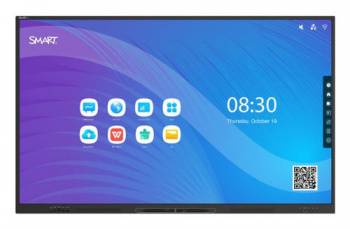 SMART TECHNOLOGIES GX165-V3-5L