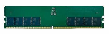 QNAP RAM32GDR5T0UD4800