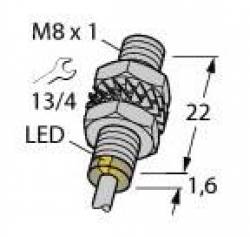 TURCK 4669400
