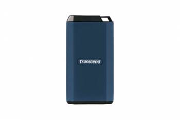TRANSCEND TS1TESD410C