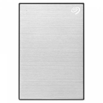 Seagate STKZ5000401