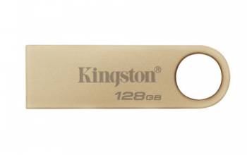 Kingston DTSE9G3/128GB