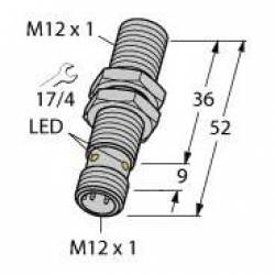 TURCK 44065