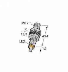 TURCK 4602032