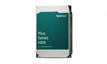 SYNOLOGY HAT3310-16T