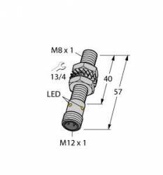 TURCK 4602034