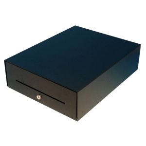 APG Cash Drawer FLEX-0388