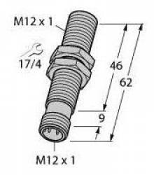 TURCK 1535531