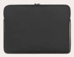 TUCANO BF-E-MB216-BK