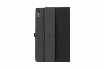 TUCANO TAB-3LEP112-BK