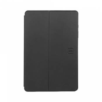 TUCANO TAB-GSA9P23-BK