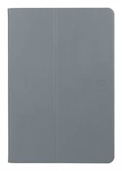 TUCANO TAB-GSS9P2-DG