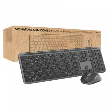 Logitech 920-012508