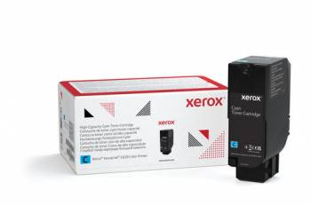 XEROX 006R04625