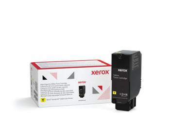 XEROX 006R04627