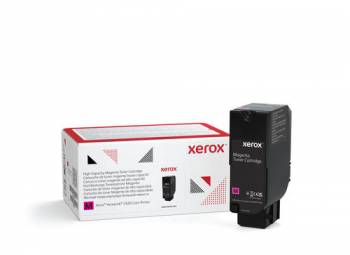 XEROX 006R04626