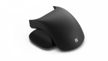 Microsoft J61-00002
