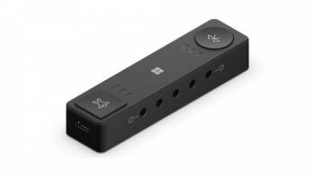Microsoft J71-00002