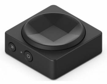 Microsoft J85-00002