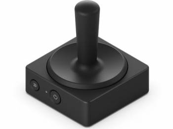 Microsoft J89-00002