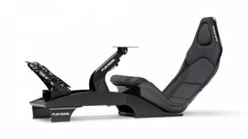 PLAYSEAT RF.00024