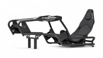 PLAYSEAT PFI.00234